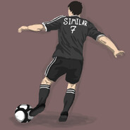 Tik-TokSiki šıᶆİŁăᶉ