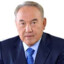 Nazarbaev01