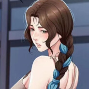 那么对不起了美静阿姨