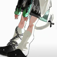 急你马赶着投胎