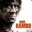 John Rambo