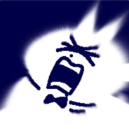 明天吃什么好呢