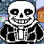 sans