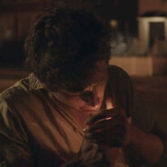 找不到人陪我看海