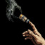 Steam avatar
