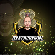 DeathcrewNL_TTV