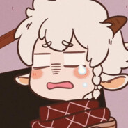 爱吃胡洛卜德猫