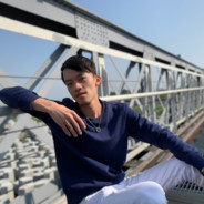 I|I丨I｜|I｜I丨｜｜|丨｜