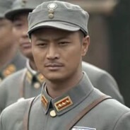 川军团团长张抗