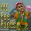 MC Pee Pants