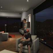 Cziter_Nie_Dosięga_MiDoPały