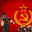 Soviet Hoovy™