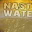 nasty water