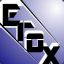 Erox