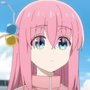 已是黄昏独自愁