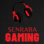 Senraba