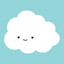 CloudS☁