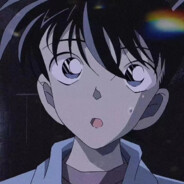 只是执念在作祟