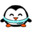 Penguinz255