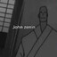 john Zenin Of The Kukuru Unit