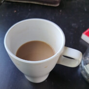 KunniattomatKymiläiset