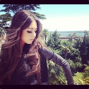 Live.Diana Melison ツ - steam id 76561197964326390