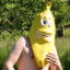 BananGubbe
