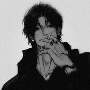 落地窗里有肢体的战争