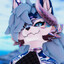 Vampie_FemboyUwU