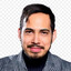 Richard Heydarian