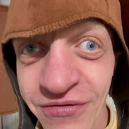 Ox4 Tr3p avatar