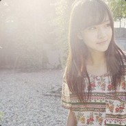 一个粗心大意嘅司机，