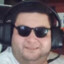 el mdf MC