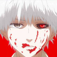 她说戴了不算给