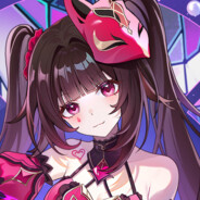 柏
