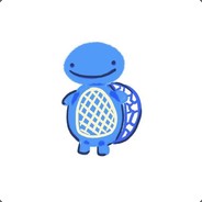 Blue - steam id 76561197965499594
