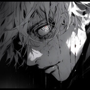 FauzaN - steam id 76561198999372967