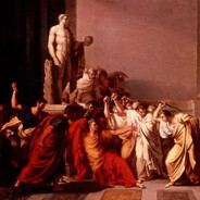 the republic of Rome