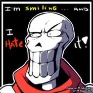 ∞Commander204∞ Sailor