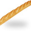 Baguette