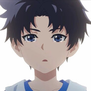 疯狂星期六 麦当劳