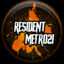 ResidentMetro