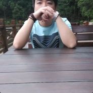 12 or feed