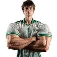 本质黄忠#vip 砲台の王