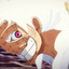 HaXT1A-&lt;3N