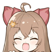 theliuuu今天吃什么