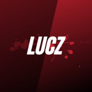 Lucz