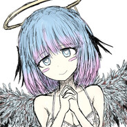 暴杀天使兰洁莉娜