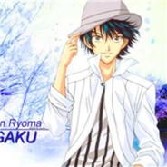 成都AG超玩会第一肘击王