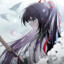 jiuwuya